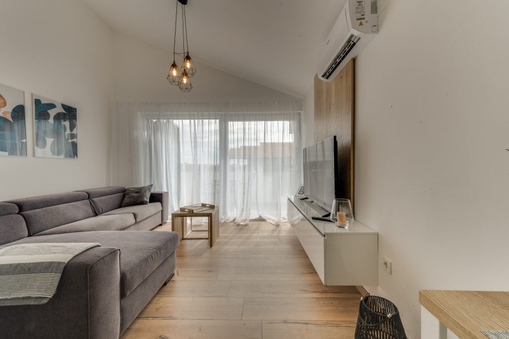 Apartmani-Bella-Luce