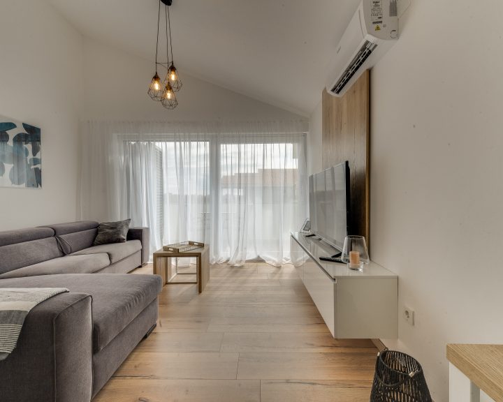 Apartmani-Bella-Luce