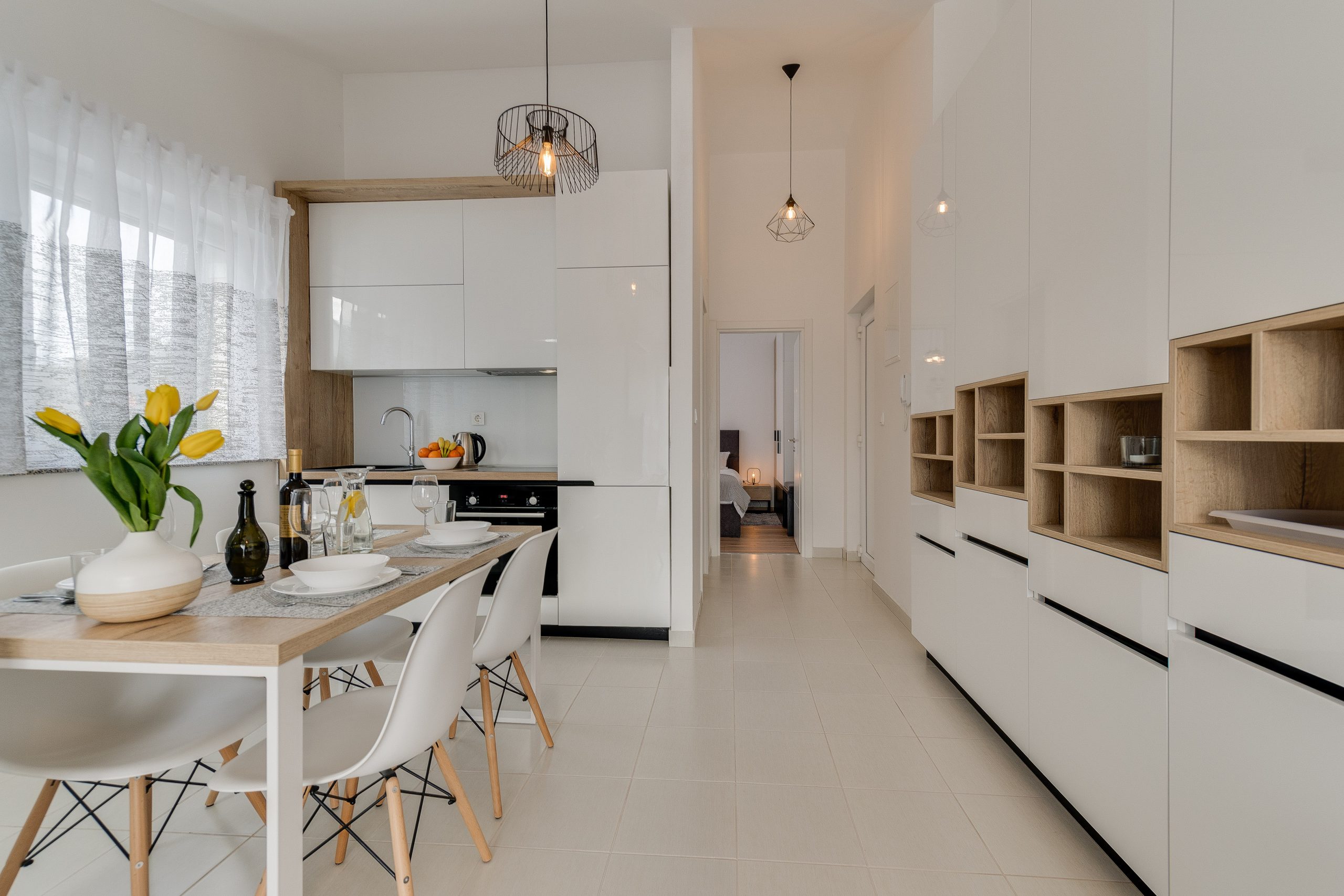 Apartmani-Bella-Luce-2.kat